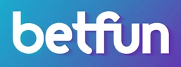 Betfun